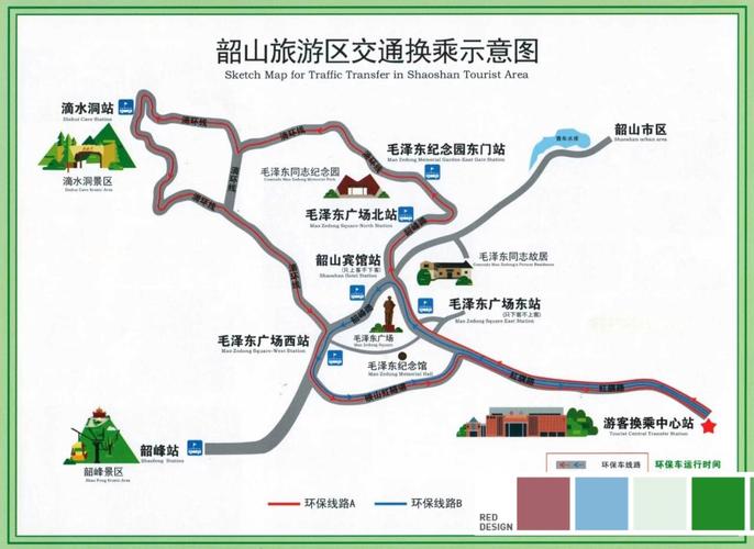 韶山毛故居旅游攻略 - 韶山门票费用一览表-第1张图片 韶山毛故居旅游攻略 - 韶山门票费用一览表-第1张图片