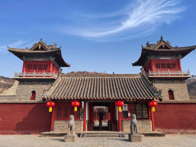 巩义旅游景点大全(巩义旅游景点大全介绍)-第1张图片 巩义旅游景点大全(巩义旅游景点大全介绍)-第1张图片