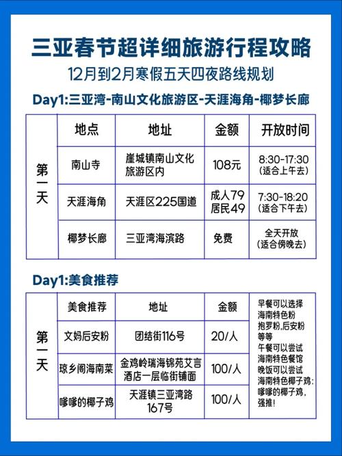 三亚旅游团报价6日游 - 保定三亚旅游团报价6日游-第4张图片 三亚旅游团报价6日游 - 保定三亚旅游团报价6日游-第4张图片