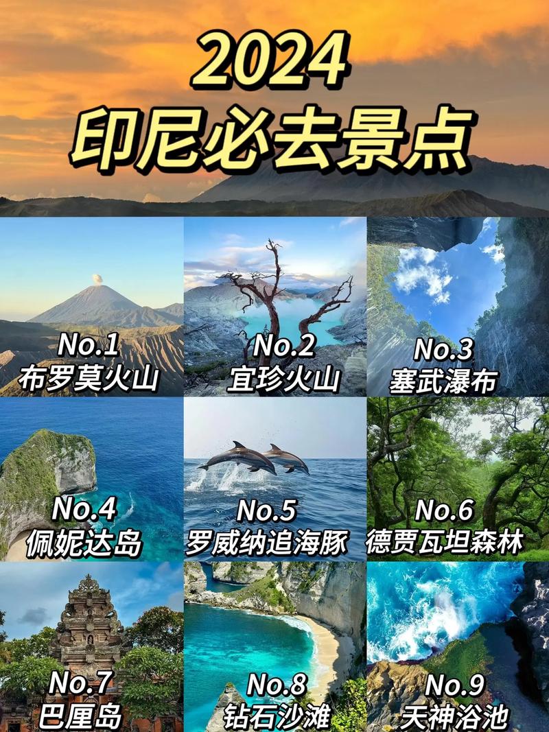印度旅游景点,印度旅游景点图片大全-第3张图片 印度旅游景点,印度旅游景点图片大全-第3张图片