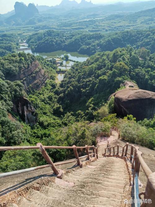韶山旅游景点攻略(韶山旅游景点门票多少钱一张)-第4张图片 韶山旅游景点攻略(韶山旅游景点门票多少钱一张)-第4张图片
