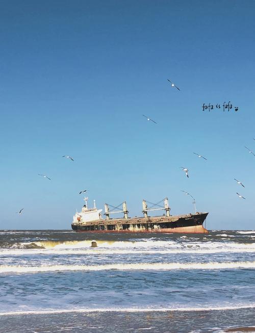 鄱阳湖旅游攻略，鄱阳湖旅游攻略必去景点有哪些-第3张图片