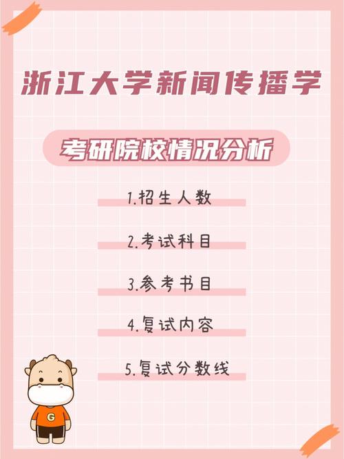 浙江大学新闻传播学院(浙江大学新闻传播学院预推免)-第2张图片 浙江大学新闻传播学院(浙江大学新闻传播学院预推免)-第2张图片