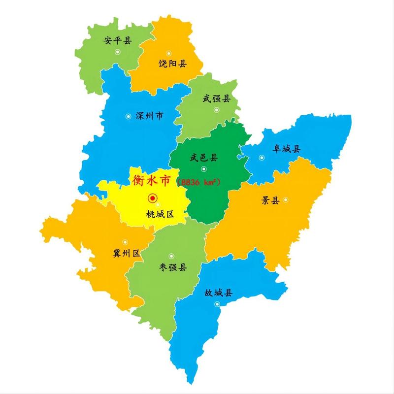 安平县天气预报下载 - 安平县天气预报行-第2张图片 安平县天气预报下载 - 安平县天气预报行-第2张图片