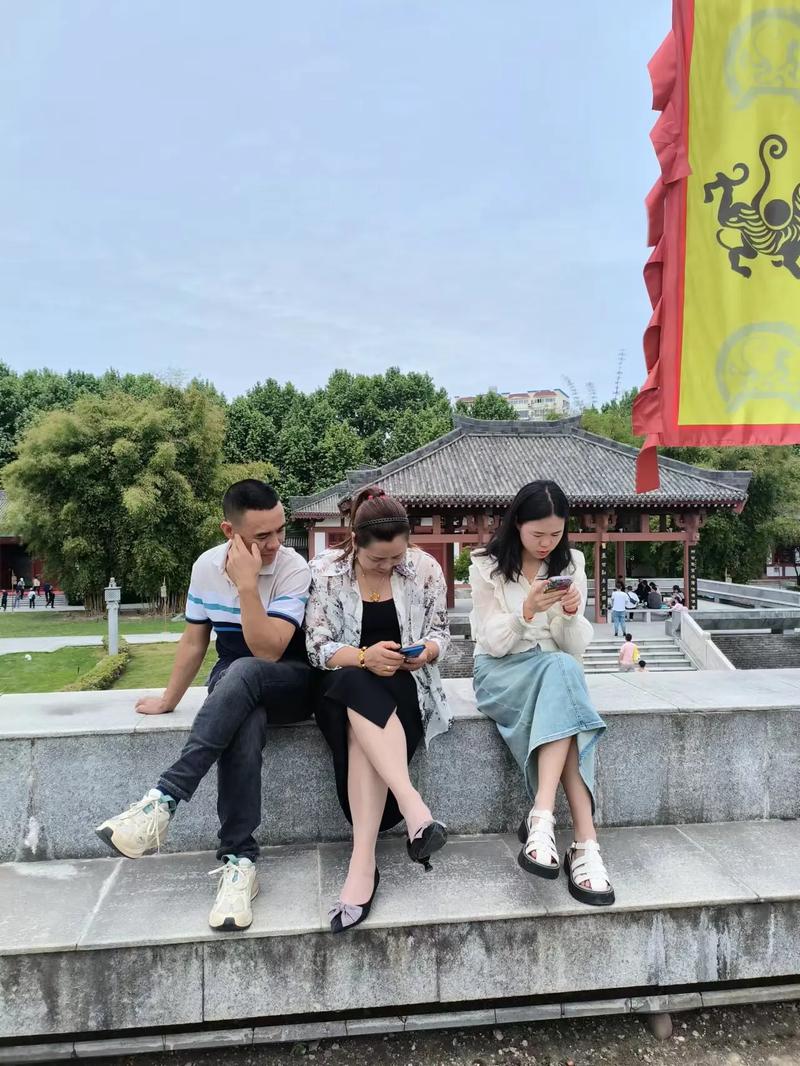 大荔天气预报（大理天气预报）-第6张图片