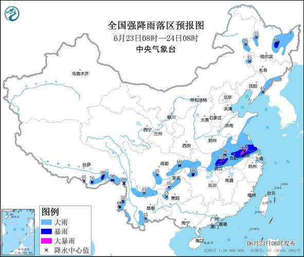 启东天气预报(启东天气预报30天查询百度)-第5张图片 启东天气预报(启东天气预报30天查询百度)-第5张图片