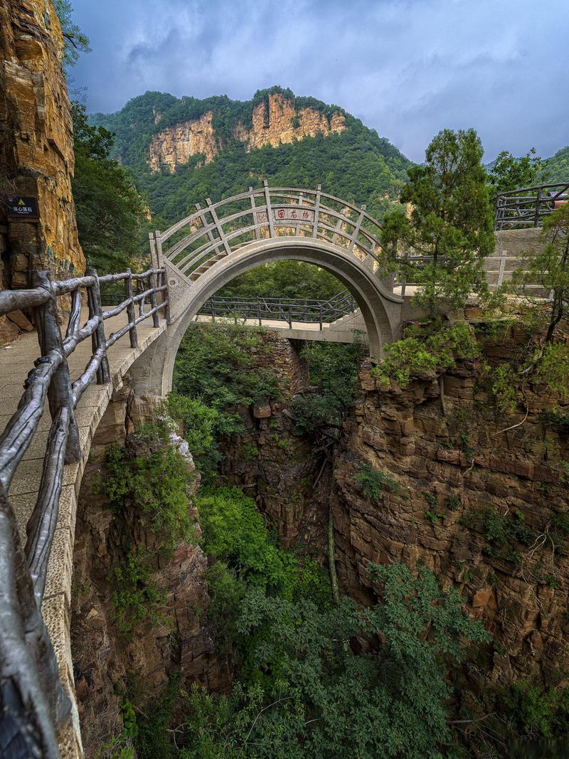 兴隆县旅游景点大全 - 兴隆县旅游景点大全景区-第1张图片 兴隆县旅游景点大全 - 兴隆县旅游景点大全景区-第1张图片