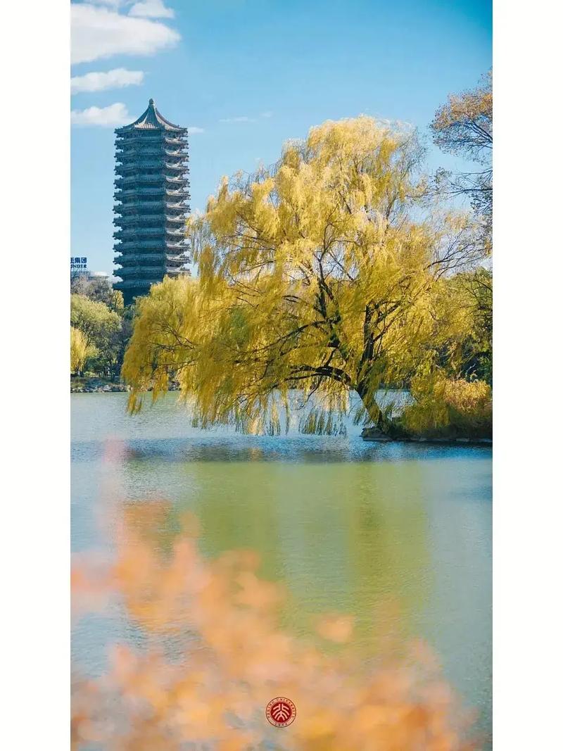 北京大学新闻学院,北京大学新闻学院博士-第2张图片 北京大学新闻学院,北京大学新闻学院博士-第2张图片