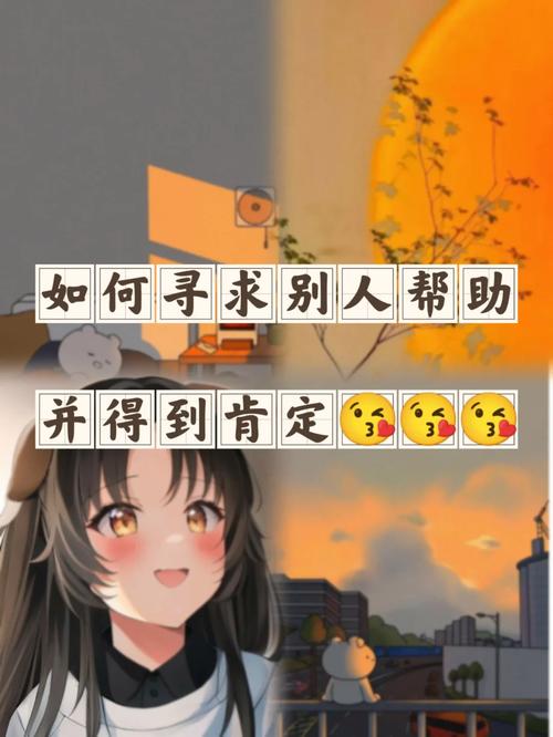 如何联系新闻媒体,如何联系新闻媒体,反映问题-第5张图片 如何联系新闻媒体,如何联系新闻媒体,反映问题-第5张图片