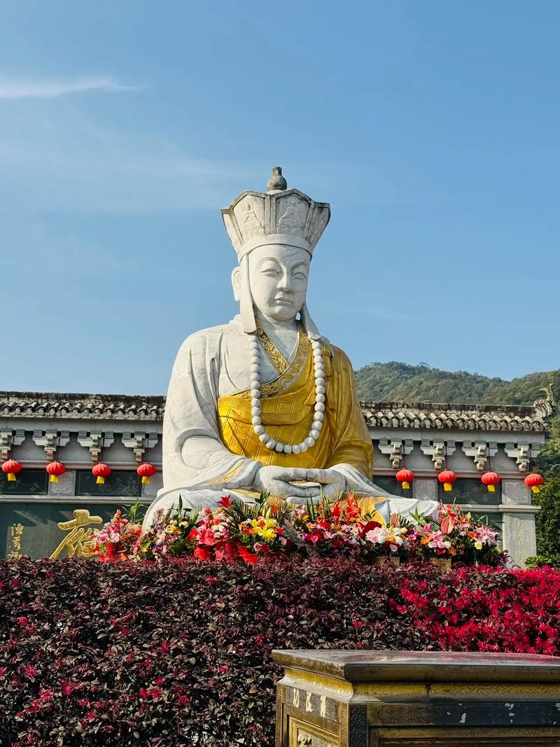 平和天气预报,平和天气预报40天-第5张图片 平和天气预报,平和天气预报40天-第5张图片