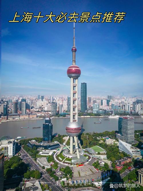 上海附近旅游景点推荐（上海附近的景点最佳推荐）-第6张图片