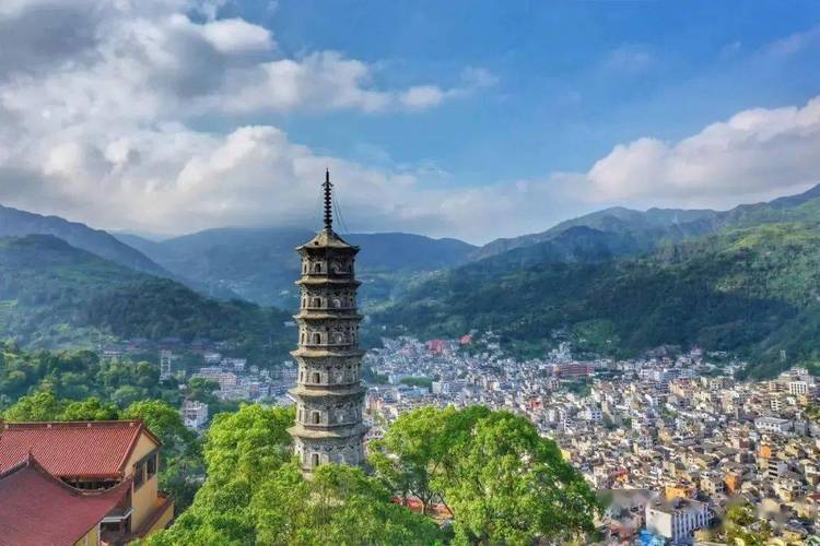 乐清市天气预报,乐清市天气预报30天-第5张图片 乐清市天气预报,乐清市天气预报30天-第5张图片