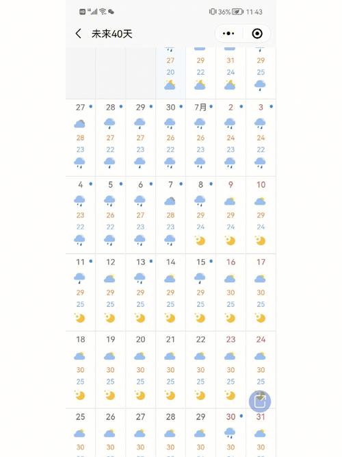 常德天气预报30天查询2345,常德天气预报30天查询最新消息及时间-第1张图片 常德天气预报30天查询2345,常德天气预报30天查询最新消息及时间-第1张图片