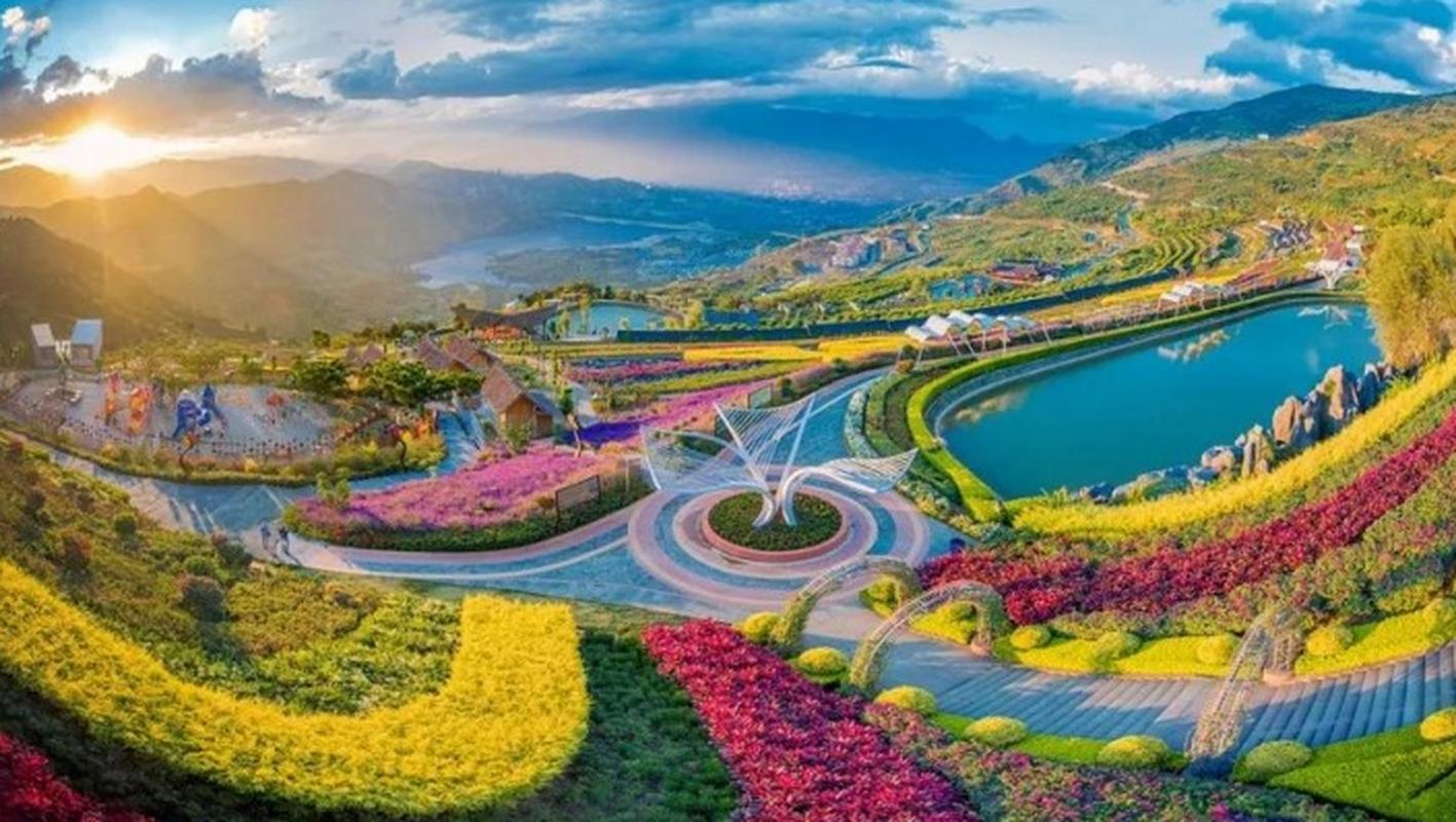 攀枝花旅游必去景点,攀枝花旅游必去景点交通攻略-第3张图片 攀枝花旅游必去景点,攀枝花旅游必去景点交通攻略-第3张图片