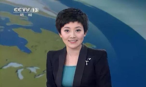新闻联播男播音员(新闻联播男播音员照片)-第7张图片 新闻联播男播音员(新闻联播男播音员照片)-第7张图片