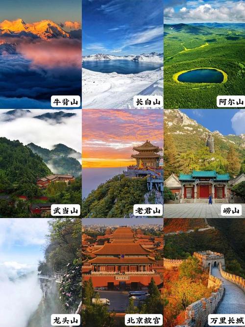旅游必去的前十景点 - 布拉格旅游必去的前十景点-第6张图片