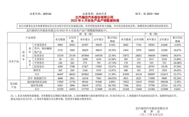 中国交通新闻网，中国交通新闻网和中国交通报-第5张图片