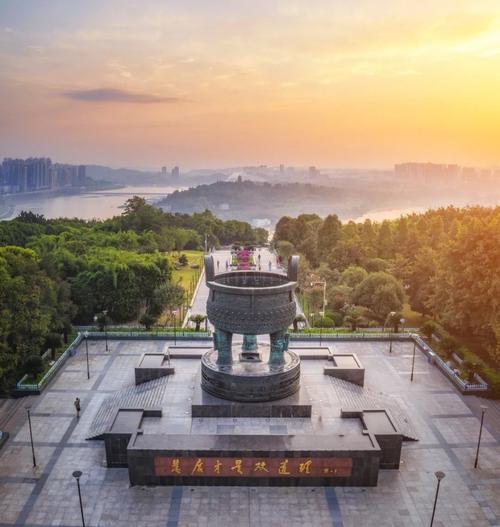 广安旅游景点介绍,广安旅游景点介绍邻水天翼谷-第1张图片 广安旅游景点介绍,广安旅游景点介绍邻水天翼谷-第1张图片