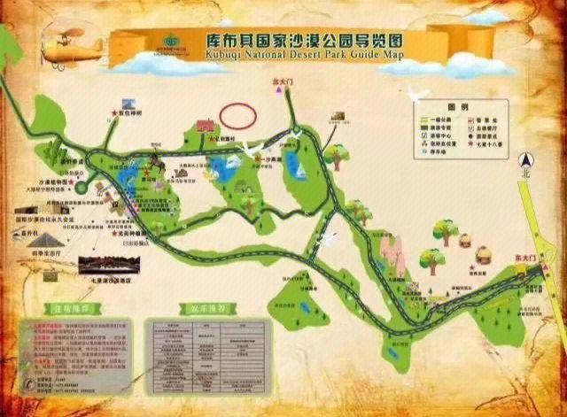 七星湖沙漠生态旅游区,七星湖沙漠生态旅游区门票-第5张图片 七星湖沙漠生态旅游区,七星湖沙漠生态旅游区门票-第5张图片