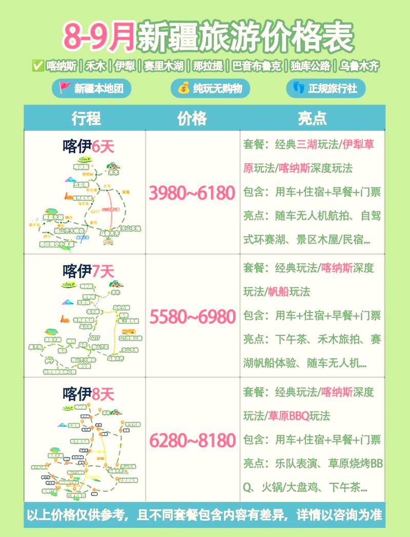旅游团报名哪个平台好上海 - 上海当地报团旅游-第6张图片 旅游团报名哪个平台好上海 - 上海当地报团旅游-第6张图片