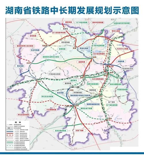 宜丰新闻最近新闻(宜丰新闻最近新闻头条)-第3张图片 宜丰新闻最近新闻(宜丰新闻最近新闻头条)-第3张图片