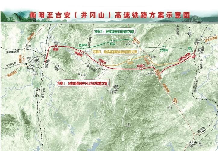 宜丰新闻最近新闻(宜丰新闻最近新闻头条)-第7张图片 宜丰新闻最近新闻(宜丰新闻最近新闻头条)-第7张图片