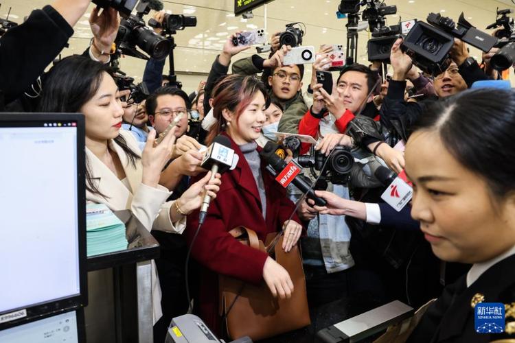 宜丰新闻最近新闻(宜丰新闻最近新闻头条)-第8张图片 宜丰新闻最近新闻(宜丰新闻最近新闻头条)-第8张图片