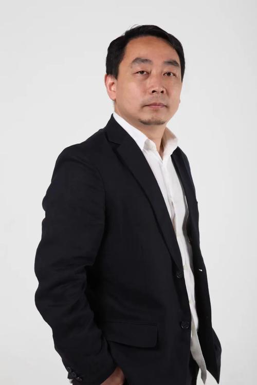 吉林省新闻联播（吉林省新闻联播第1报道）-第5张图片