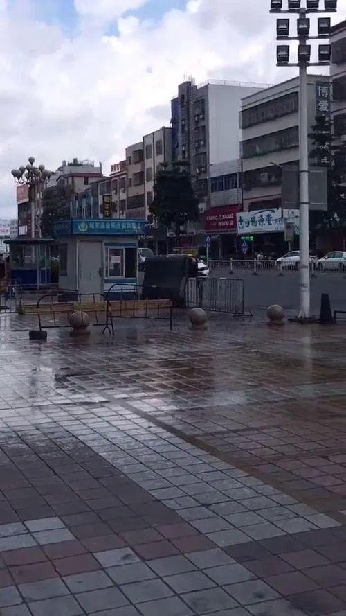 海丰天气逐小时预报 - 海丰实时天气预报-第8张图片 海丰天气逐小时预报 - 海丰实时天气预报-第8张图片