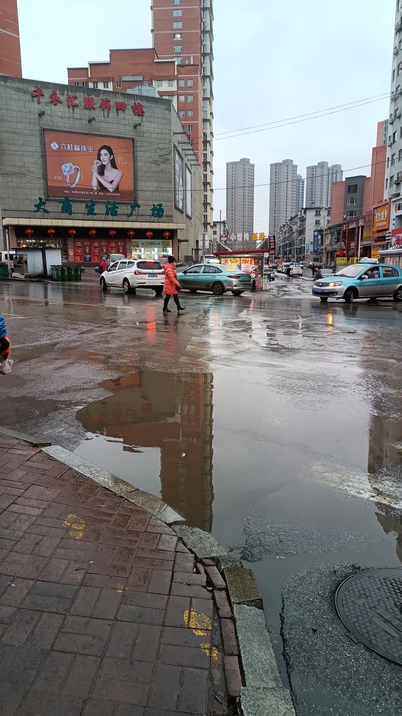 辽宁省未来十天天气 - 辽宁省未来十天天气预报-第4张图片