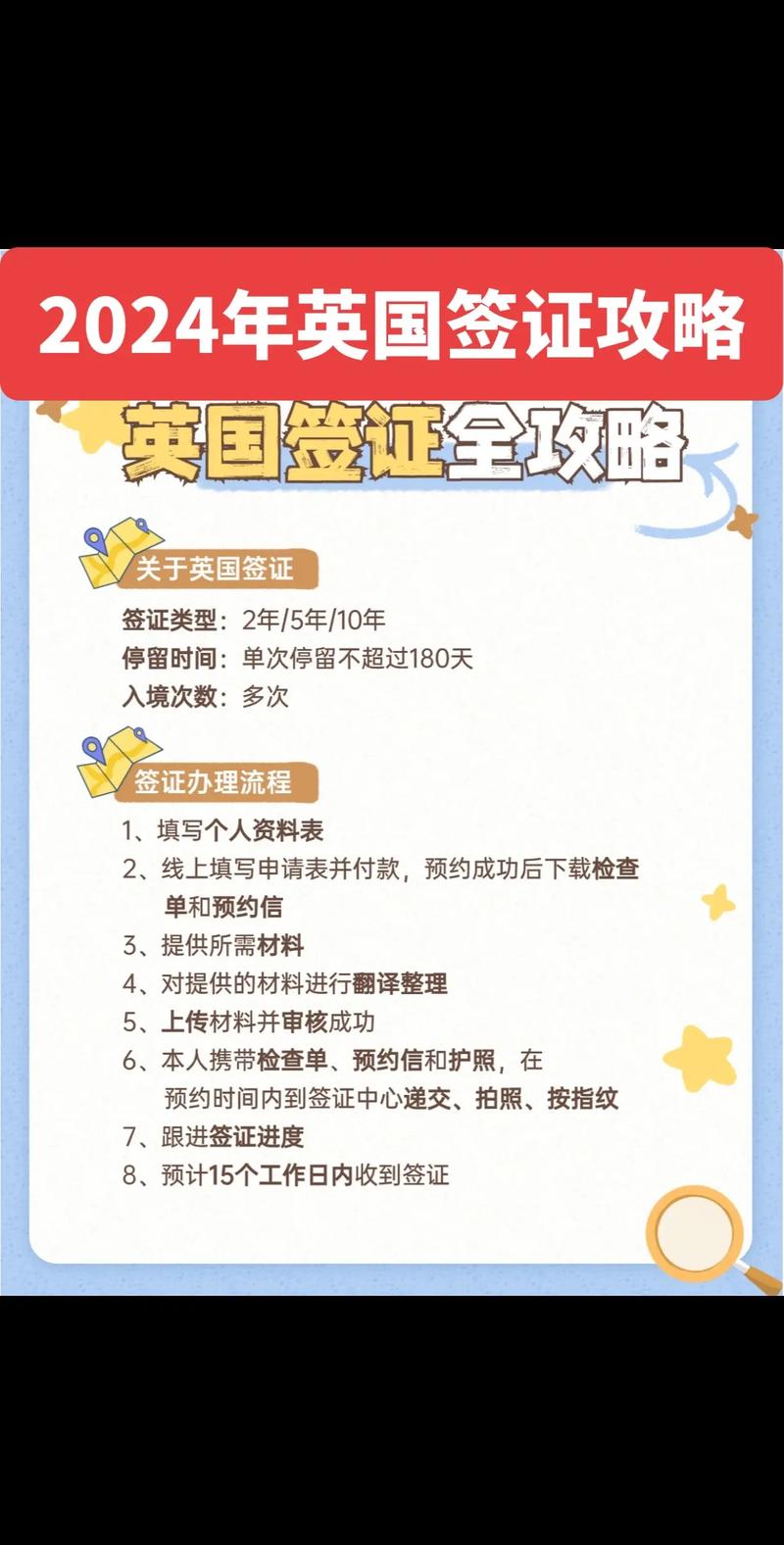 英国旅游签证需要哪些材料,英国旅游签证需要哪些材料 退休人员-第1张图片 英国旅游签证需要哪些材料,英国旅游签证需要哪些材料 退休人员-第1张图片