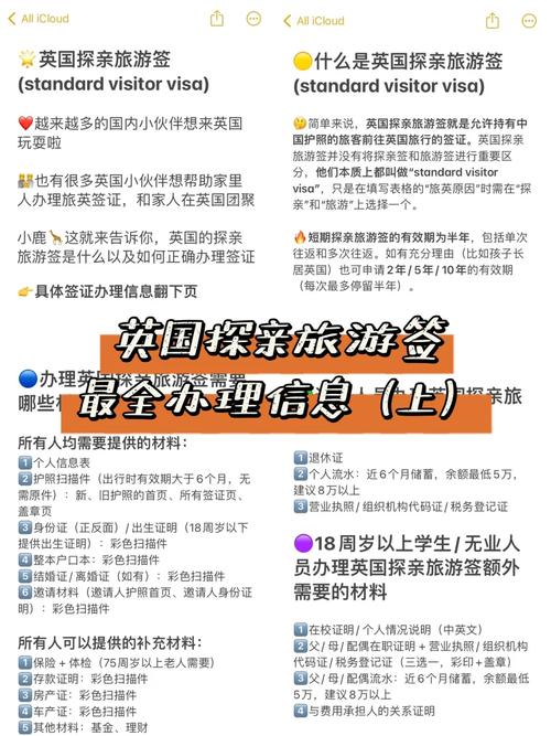 英国旅游签证需要哪些材料,英国旅游签证需要哪些材料 退休人员-第6张图片 英国旅游签证需要哪些材料,英国旅游签证需要哪些材料 退休人员-第6张图片