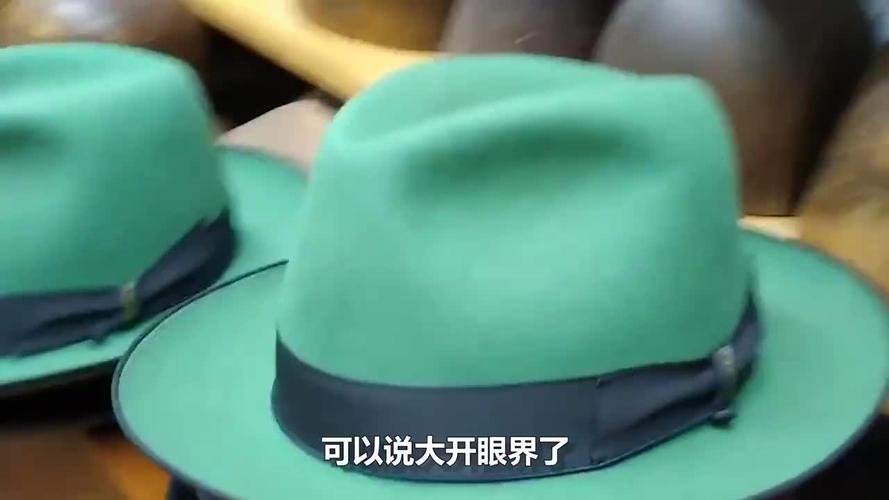 穿旗袍出行工具 - 穿旗袍出行工具有哪些-第3张图片