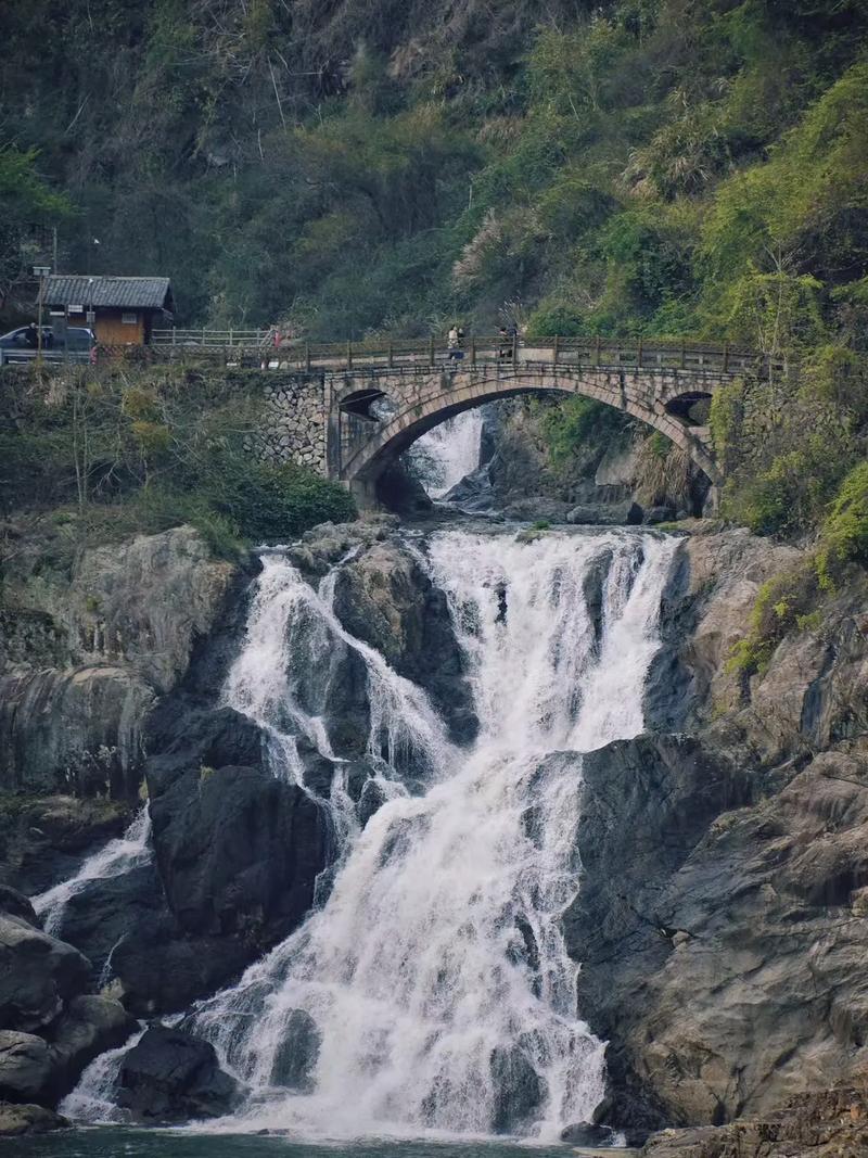 苍南旅游景点大全 - 苍南旅游景点大全不用门票-第2张图片 苍南旅游景点大全 - 苍南旅游景点大全不用门票-第2张图片