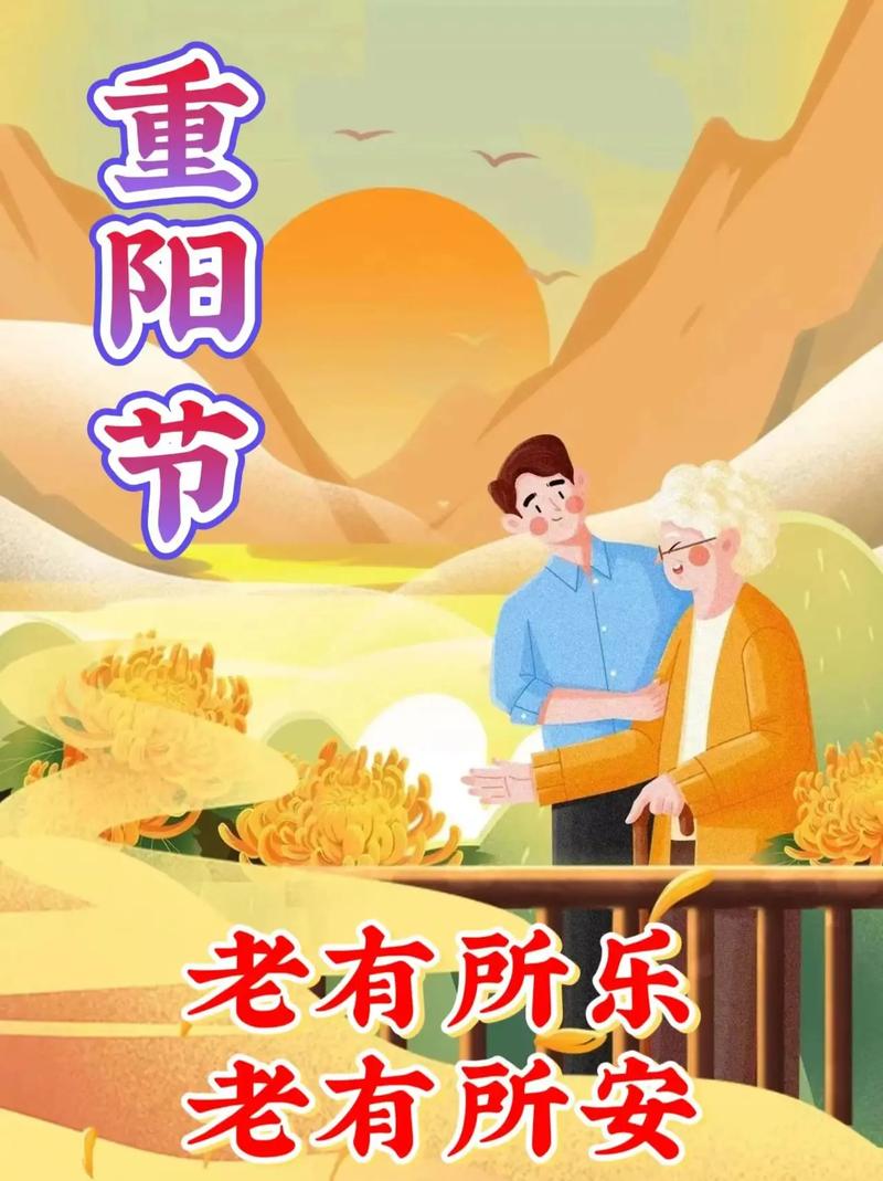 河北新闻广播天天天下(河北新闻广播天天天下节目回放)-第1张图片 河北新闻广播天天天下(河北新闻广播天天天下节目回放)-第1张图片