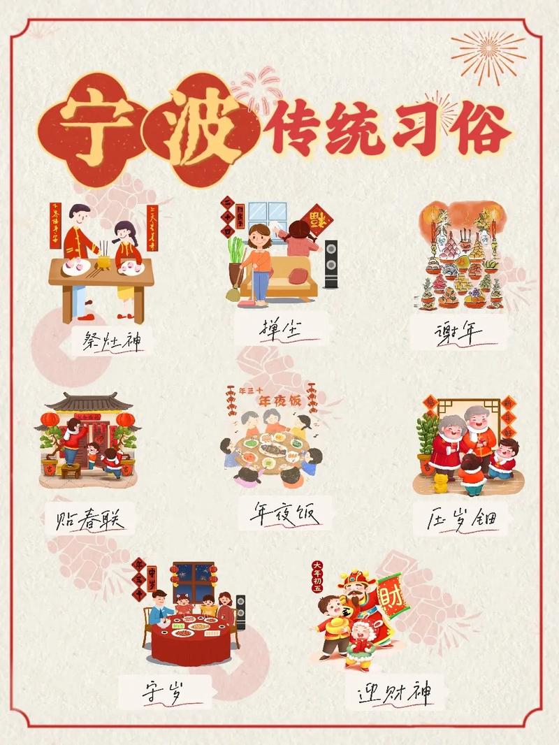 慈溪火灾最新新闻,1129慈溪火灾最新-第6张图片 慈溪火灾最新新闻,1129慈溪火灾最新-第6张图片