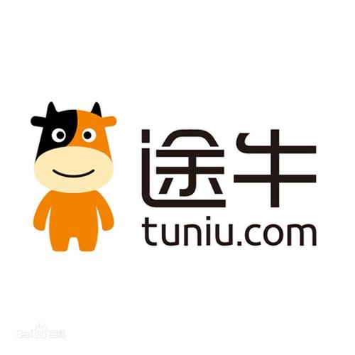 途牛网旅游官方网站,途牛旅游官方网站app下载-第4张图片 途牛网旅游官方网站,途牛旅游官方网站app下载-第4张图片