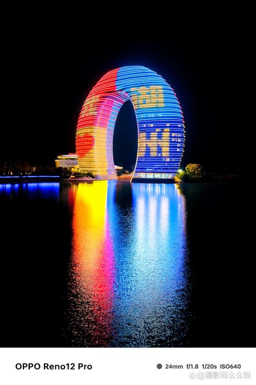太湖旅游度假区,太湖国家旅游度假区-第4张图片 太湖旅游度假区,太湖国家旅游度假区-第4张图片