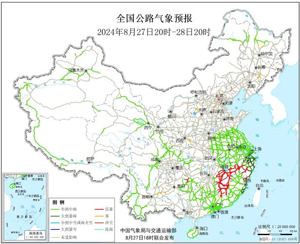 涉县天气预报十五天（涉县天气涉县天气）-第8张图片