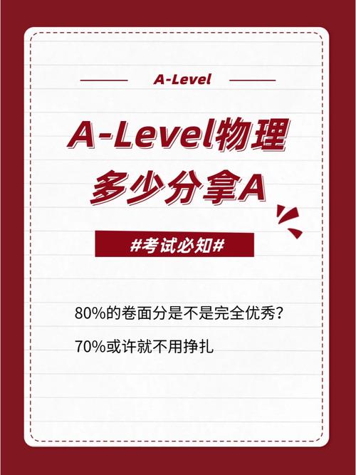南通濠滨论坛关注南通新闻（关注南通濠滨论坛0513）-第1张图片
