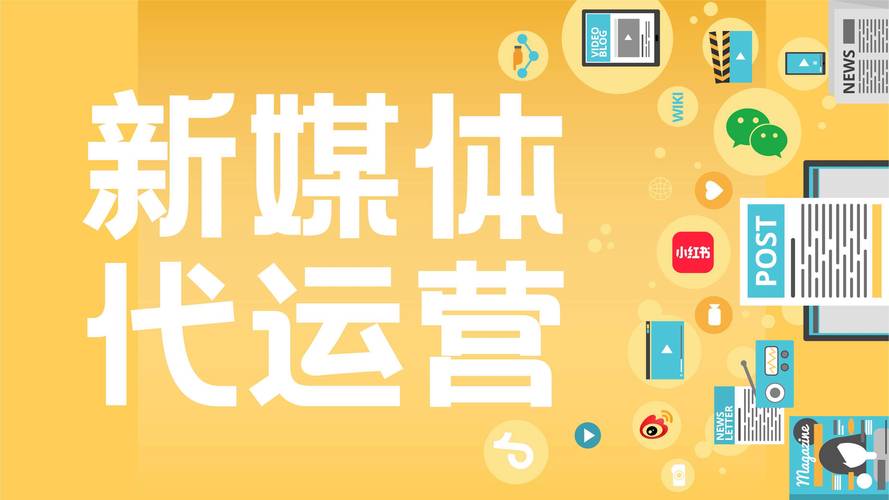 南通濠滨论坛关注南通新闻（关注南通濠滨论坛0513）-第5张图片