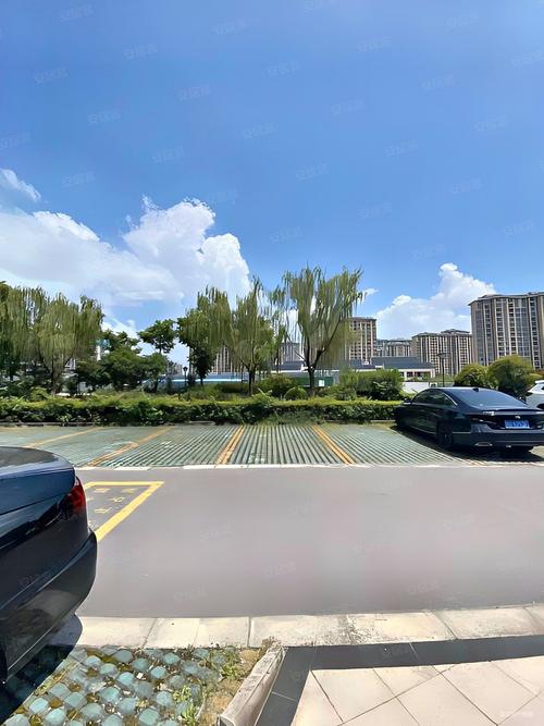 昆山千灯天气，昆山千灯天气报告今天-第5张图片