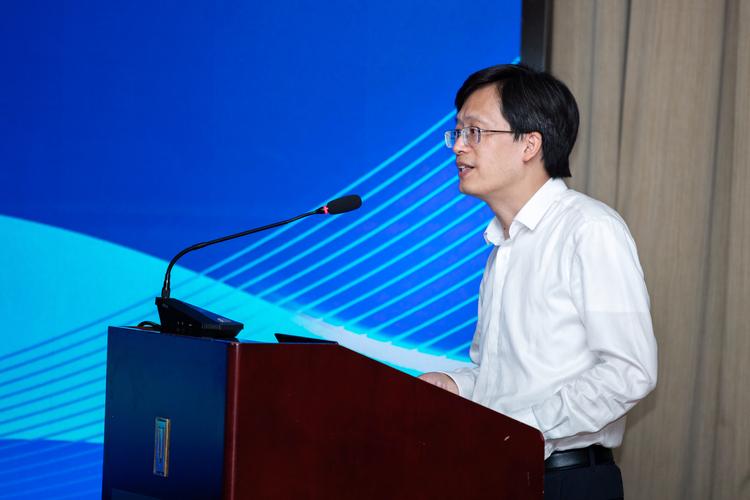 北京大学新闻网,北京大学新闻网刘齐滨大学新闻网刘齐滨-第2张图片 北京大学新闻网,北京大学新闻网刘齐滨大学新闻网刘齐滨-第2张图片