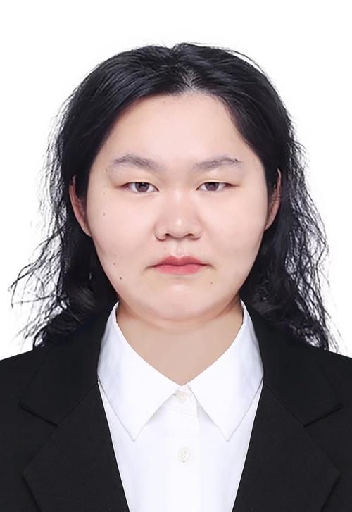 北京大学新闻网,北京大学新闻网刘齐滨大学新闻网刘齐滨-第8张图片 北京大学新闻网,北京大学新闻网刘齐滨大学新闻网刘齐滨-第8张图片