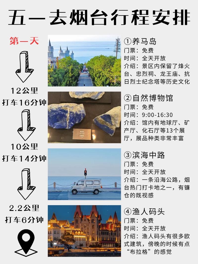 栖霞市天气预报,栖霞市天气预报今明后三天-第2张图片 栖霞市天气预报,栖霞市天气预报今明后三天-第2张图片