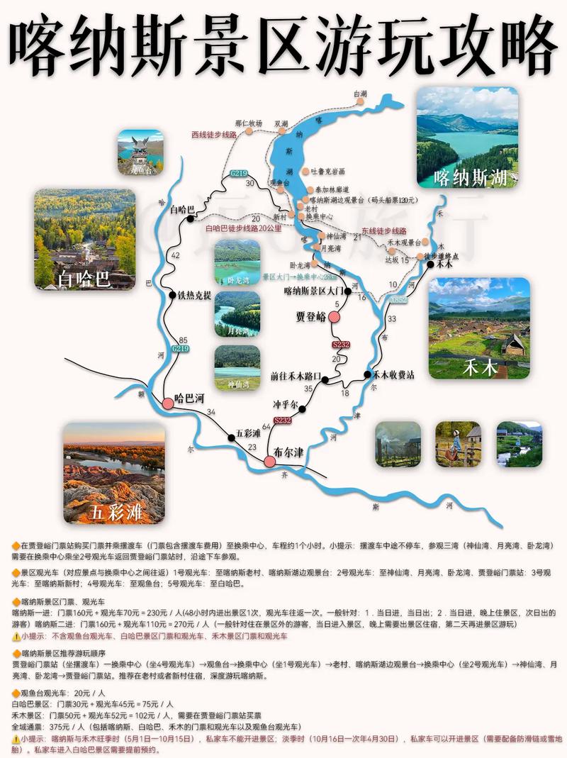 喀纳斯湖天气预报,喀纳斯湖天气预报15天查询-第1张图片 喀纳斯湖天气预报,喀纳斯湖天气预报15天查询-第1张图片