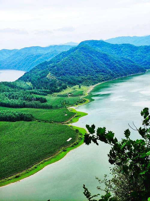 抚顺旅游景点大全排名(抚顺旅游景点大全排名南天门)-第2张图片 抚顺旅游景点大全排名(抚顺旅游景点大全排名南天门)-第2张图片