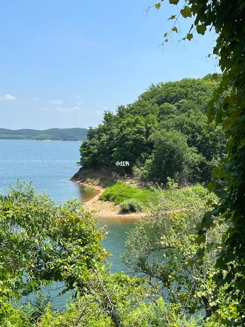 抚顺旅游景点大全排名(抚顺旅游景点大全排名南天门)-第7张图片 抚顺旅游景点大全排名(抚顺旅游景点大全排名南天门)-第7张图片