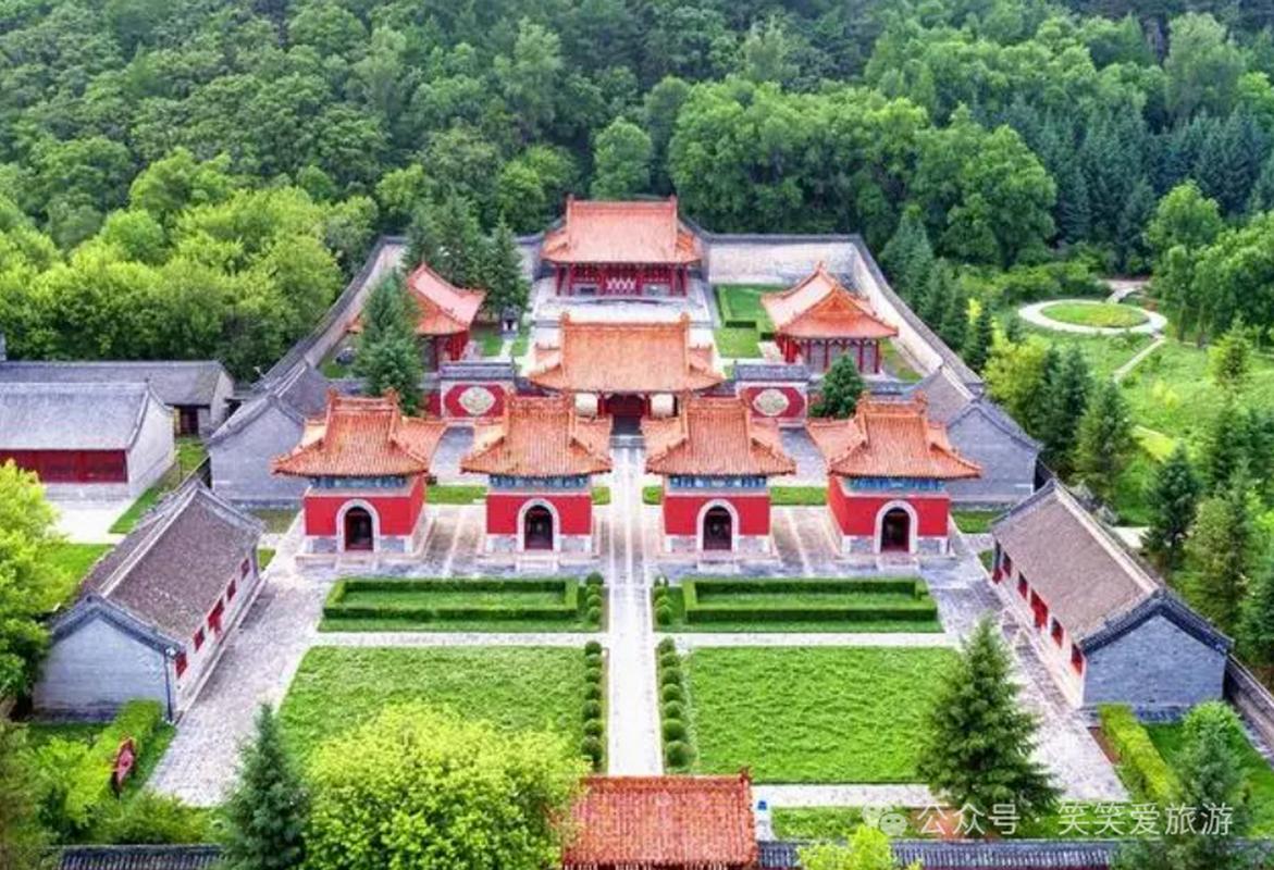 抚顺旅游景点大全排名(抚顺旅游景点大全排名南天门)-第8张图片 抚顺旅游景点大全排名(抚顺旅游景点大全排名南天门)-第8张图片