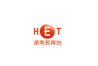 湖南教育新闻网,湖南教育新闻网最新消息-第1张图片 湖南教育新闻网,湖南教育新闻网最新消息-第1张图片